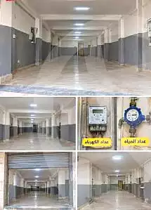 https://aqarmap.com.eg/en/listing/7346358-for-sale-cairo-helwan