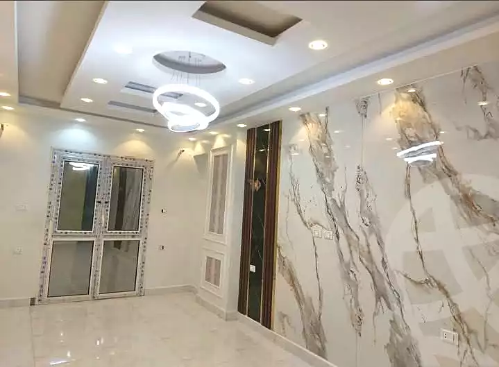 https://aqarmap.com.eg/ar/listing/7346343-for-rent-cairo-nozha-2-Street-15