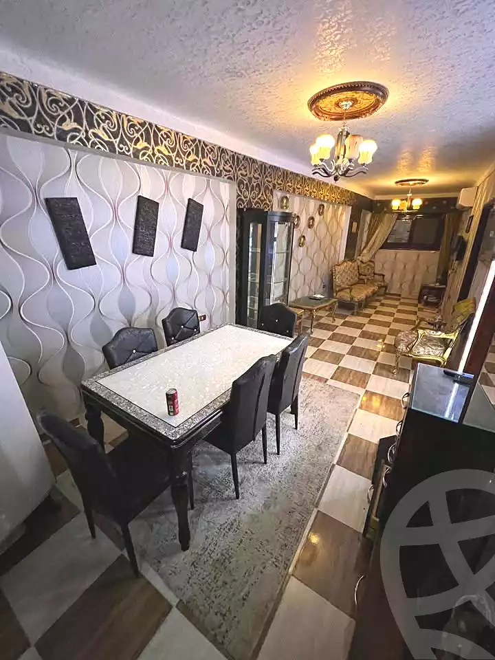 https://aqarmap.com.eg/ar/listing/7346356-for-sale-alexandria-sydy-bshr-sydy-bshr-bhry-gamal-abd-el-nasir-st