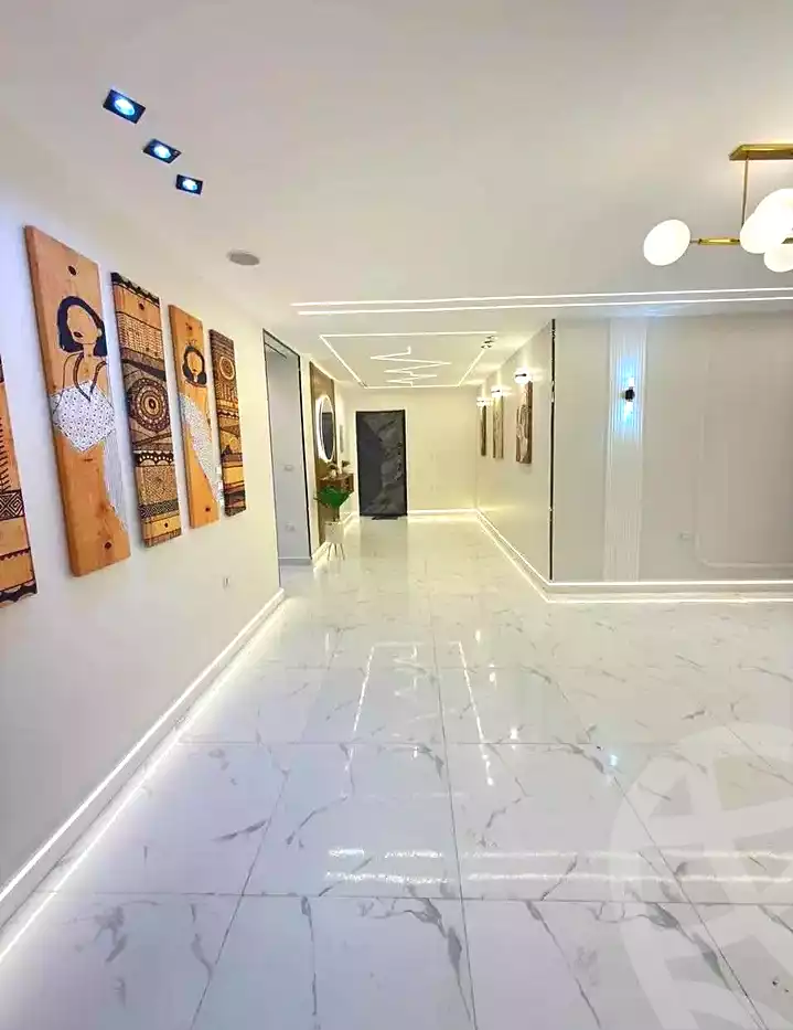 https://aqarmap.com.eg/en/listing/7346362-for-sale-cairo-faisal-el-maryotyah