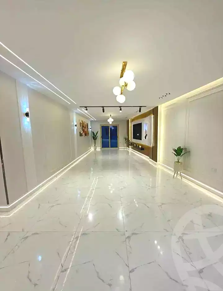 https://aqarmap.com.eg/en/listing/7346362-for-sale-cairo-faisal-el-maryotyah