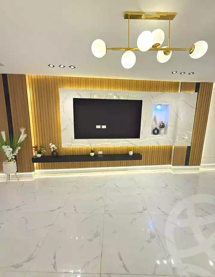 https://aqarmap.com.eg/en/listing/7346362-for-sale-cairo-faisal-el-maryotyah