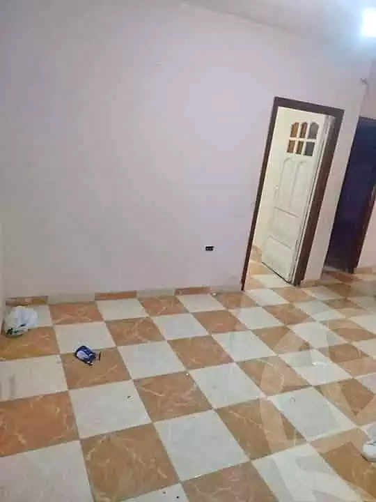 https://aqarmap.com.eg/en/listing/7346371-for-rent-alexandria-al-agamy