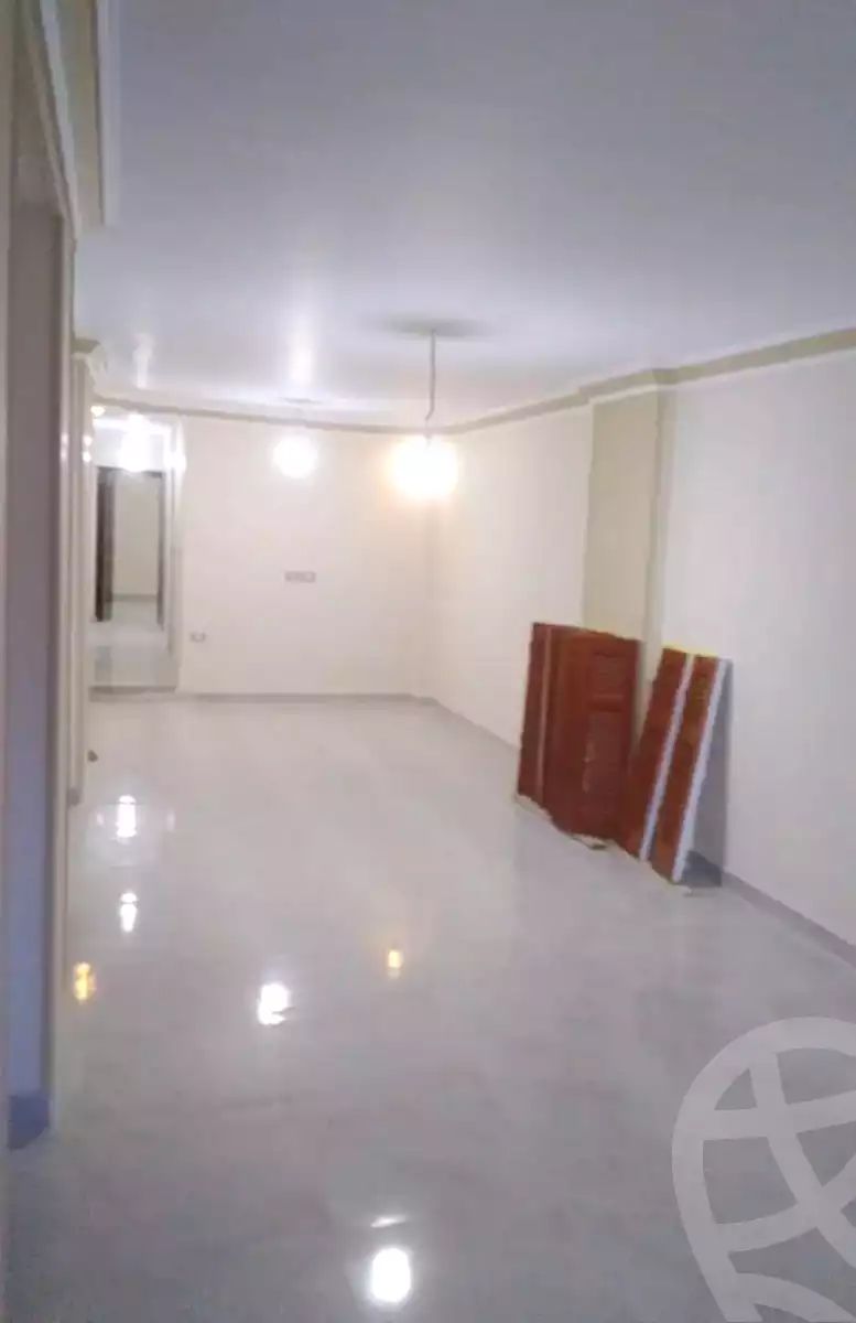https://aqarmap.com.eg/ar/listing/7346368-for-rent-cairo-faisal-el-tawabeq-el-mansheya-st