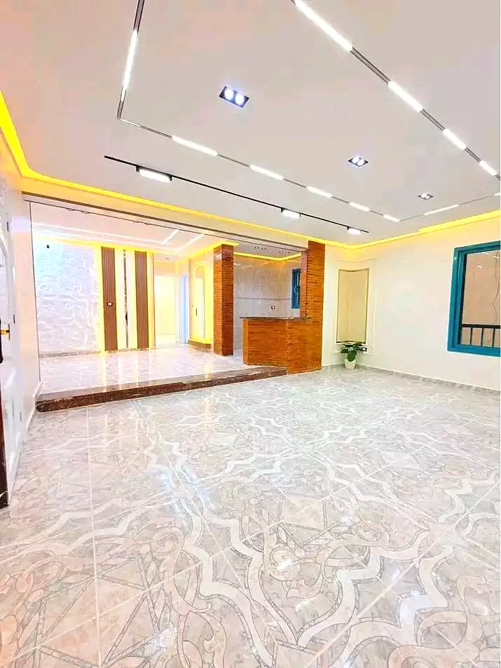 https://aqarmap.com.eg/en/listing/7346374-for-sale-alexandria-al-agamy