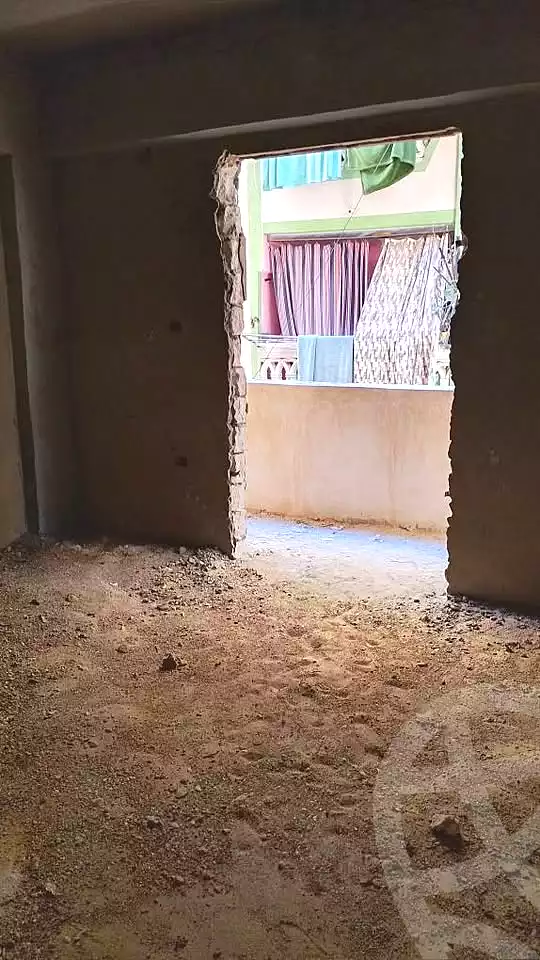 https://aqarmap.com.eg/en/listing/7346377-for-sale-alexandria-al-agamy-lbytsh-el-hanafeya-st
