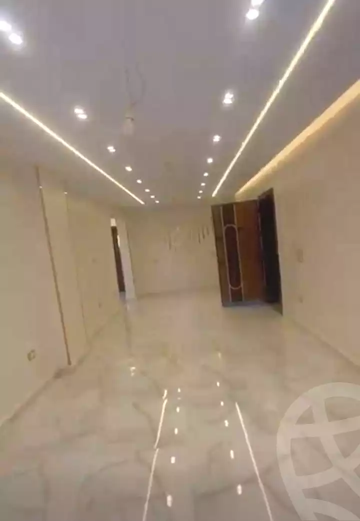 https://aqarmap.com.eg/en/listing/7346364-for-rent-cairo-ain-shams