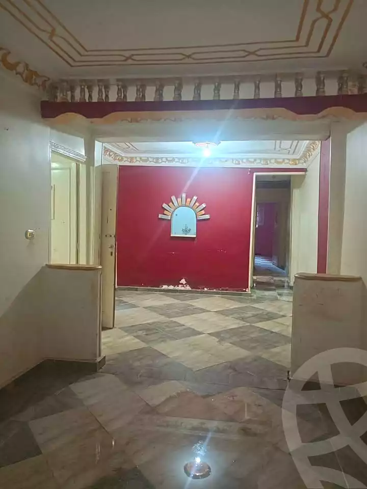 https://aqarmap.com.eg/ar/listing/7346397-for-sale-alexandria-al-agamy-el-hanouvel