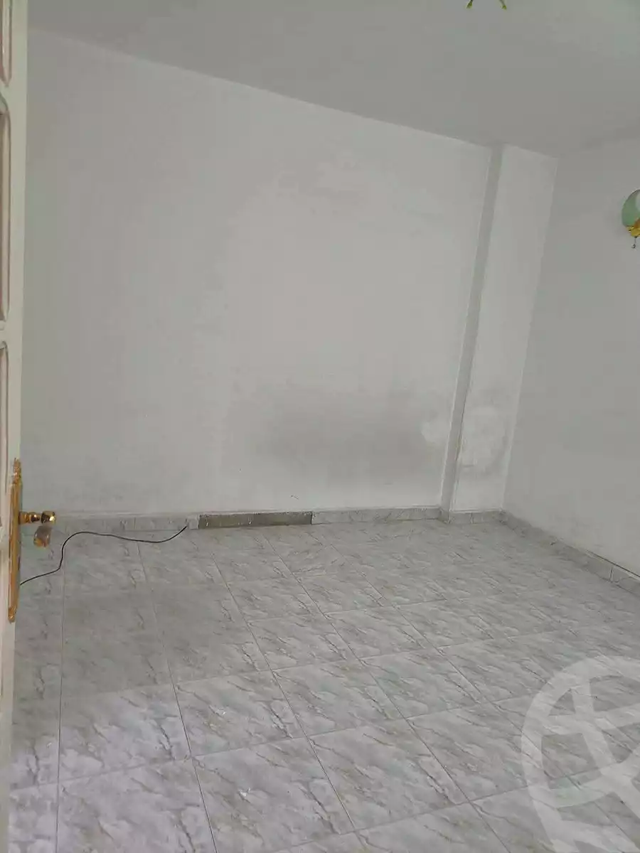 https://aqarmap.com.eg/en/listing/7346400-for-sale-cairo-helwan-zou-el-fekar-basha-st