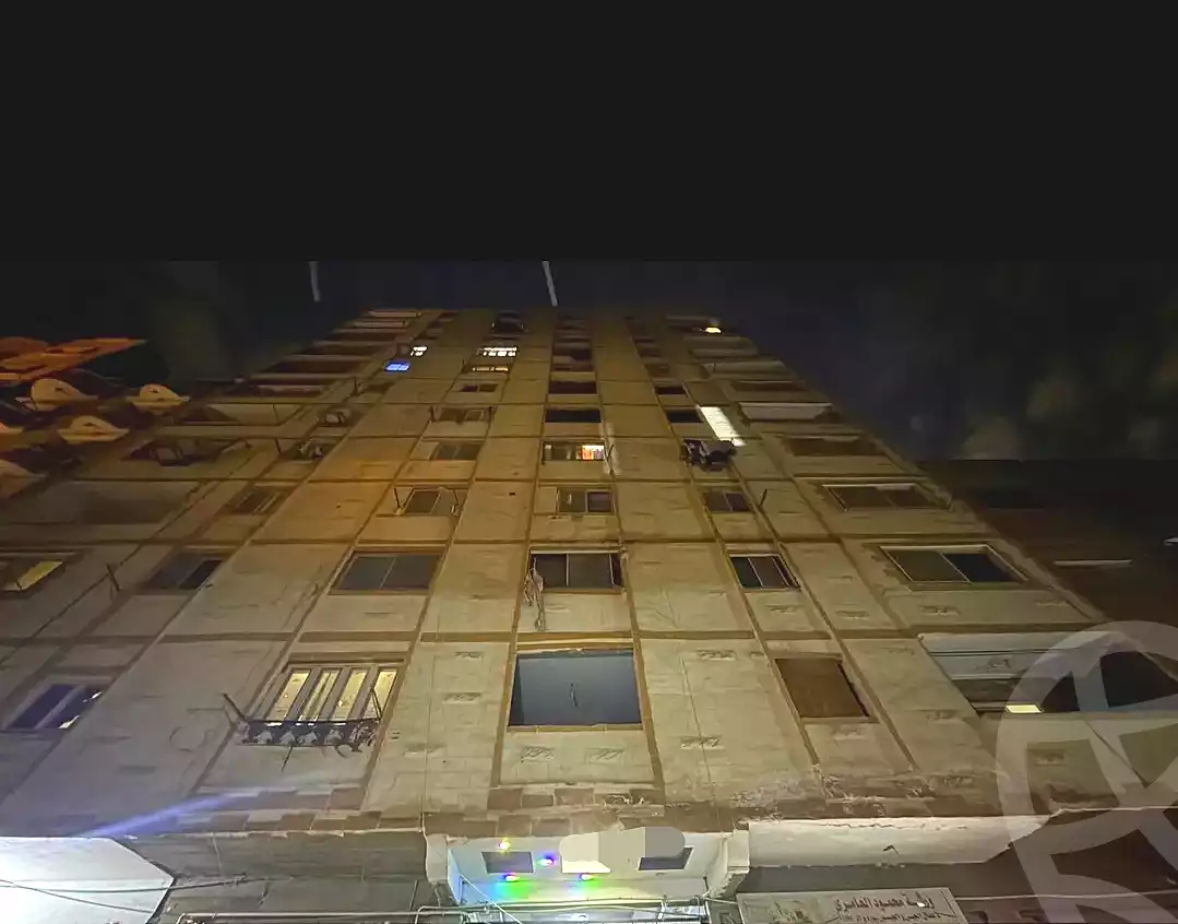 https://aqarmap.com.eg/en/listing/7346398-for-sale-cairo-el-haram-el-lebeny