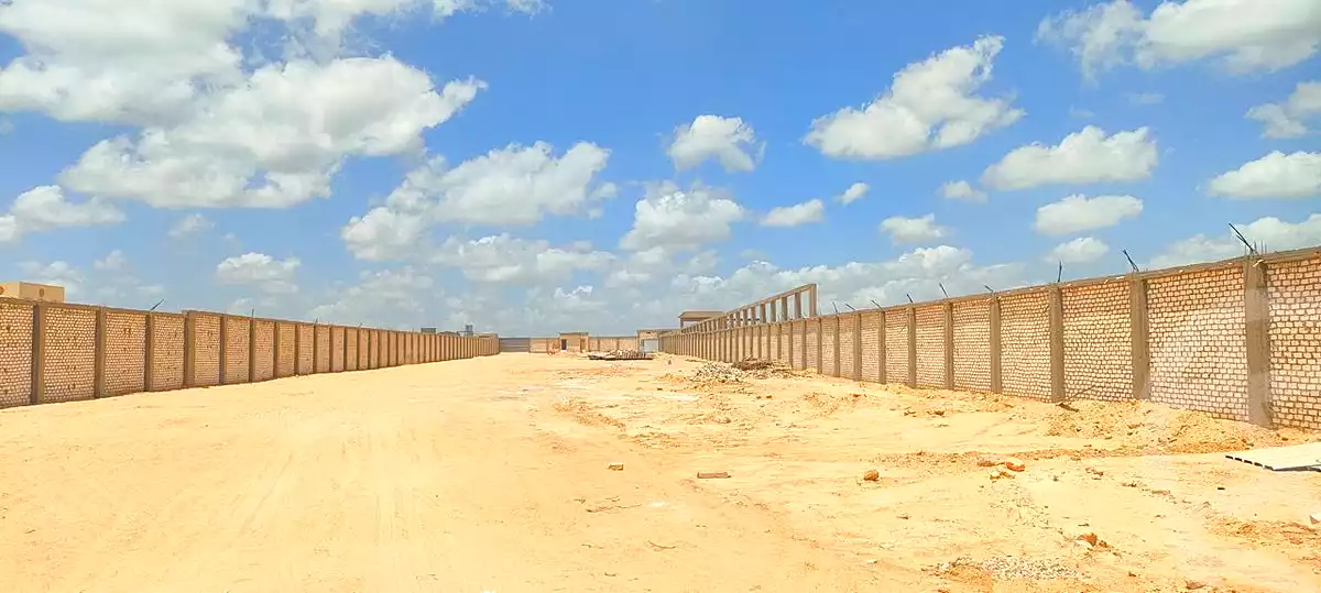 https://aqarmap.com.eg/en/listing/7346388-for-sale-cairo-el-sheikh-zayed-city-alex-cairo-desert-road-mntq-fr-y-btryq-skndryh-lshrwy