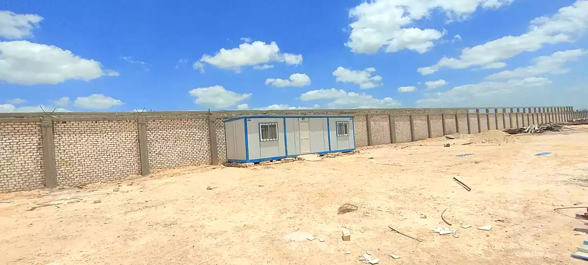 https://aqarmap.com.eg/en/listing/7346388-for-sale-cairo-el-sheikh-zayed-city-alex-cairo-desert-road-mntq-fr-y-btryq-skndryh-lshrwy