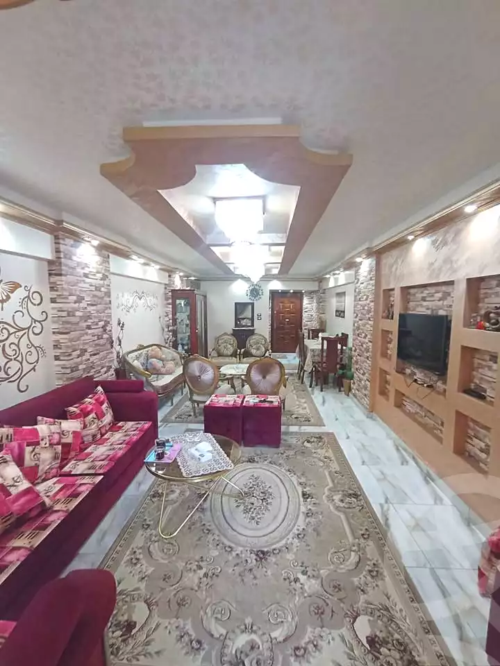 https://aqarmap.com.eg/en/listing/7346416-for-sale-alexandria-lsywf-shamaa