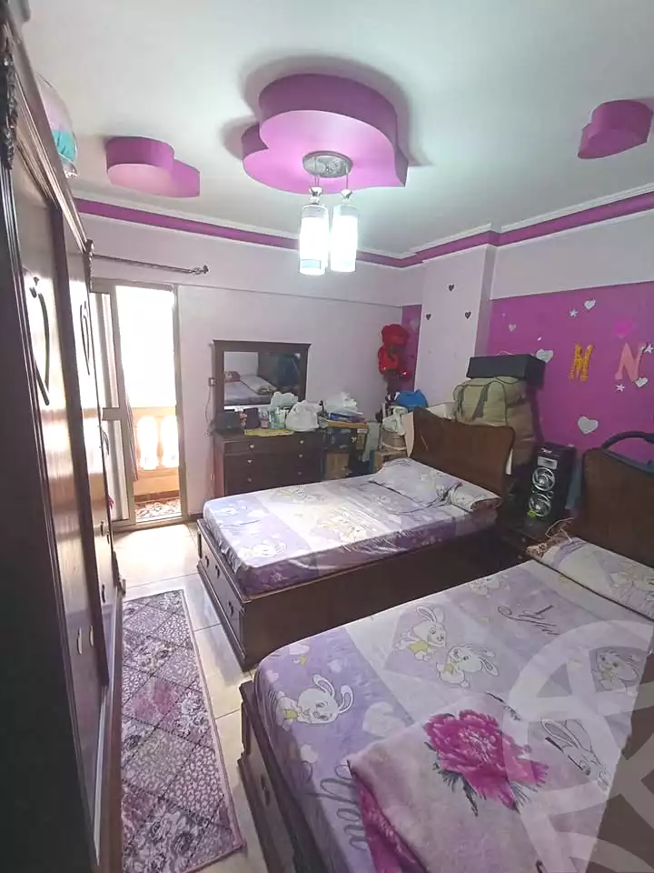 https://aqarmap.com.eg/en/listing/7346416-for-sale-alexandria-lsywf-shamaa
