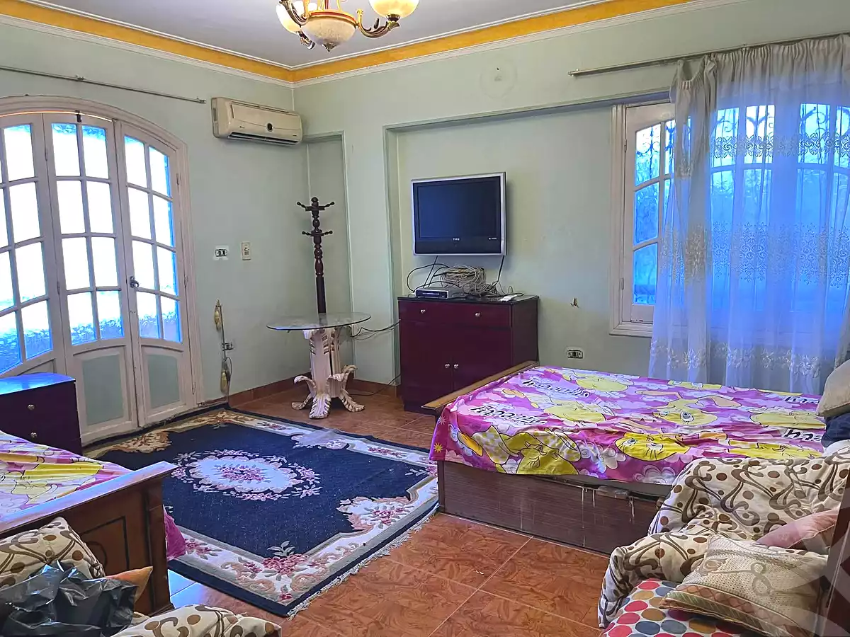 https://aqarmap.com.eg/en/listing/7346418-for-rent-cairo-mokattam