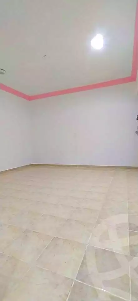 https://aqarmap.com.eg/ar/listing/7346421-for-sale-alexandria-al-agamy-shataa-el-nakheel