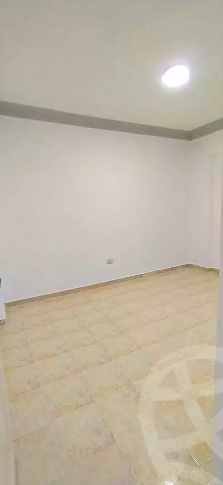 https://aqarmap.com.eg/ar/listing/7346421-for-sale-alexandria-al-agamy-shataa-el-nakheel