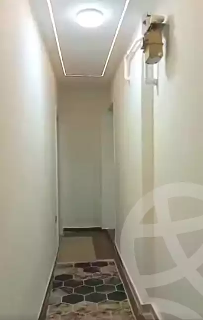 https://aqarmap.com.eg/en/listing/7346409-for-sale-alexandria-sydy-bshr-sydy-bshr-bhry