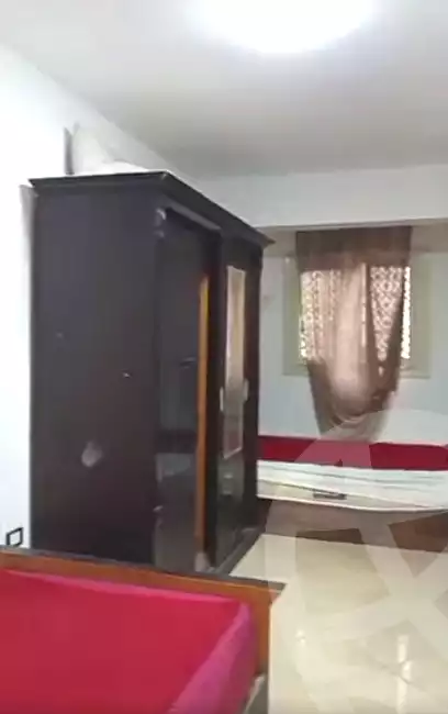 https://aqarmap.com.eg/en/listing/7346409-for-sale-alexandria-sydy-bshr-sydy-bshr-bhry