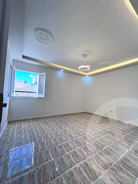 https://aqarmap.com.eg/ar/listing/7346428-for-sale-alexandria-al-agamy-shataa-el-nakheel