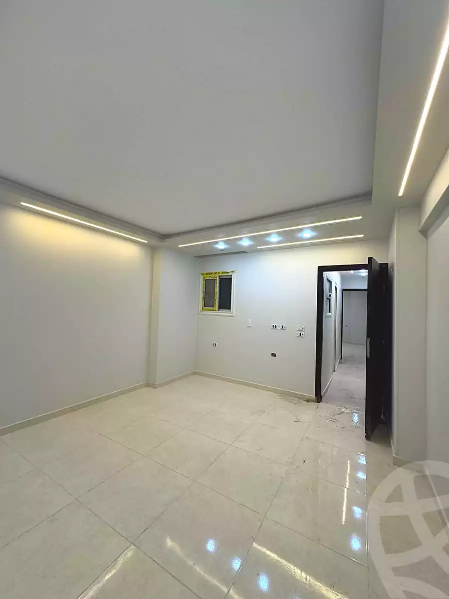 https://aqarmap.com.eg/ar/listing/7346424-for-sale-cairo-elnozha-Streettt-27