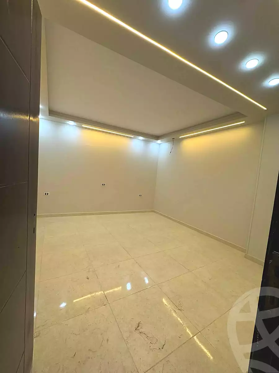 https://aqarmap.com.eg/ar/listing/7346424-for-sale-cairo-elnozha-Streettt-27
