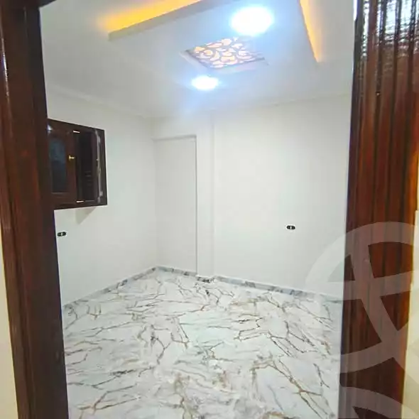 https://aqarmap.com.eg/ar/listing/7346448-for-sale-alexandria-al-agamy-el-kilo-21
