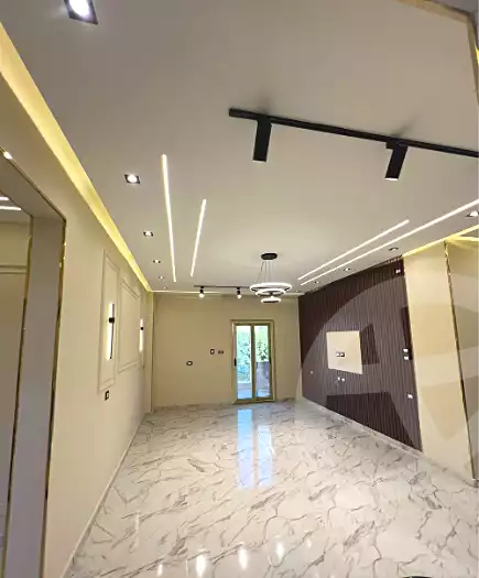 https://aqarmap.com.eg/en/listing/7346452-for-sale-alexandria-brj-l-rb-ljdyd-lhy-lthlth