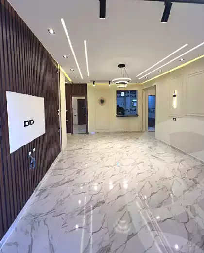 https://aqarmap.com.eg/en/listing/7346452-for-sale-alexandria-brj-l-rb-ljdyd-lhy-lthlth