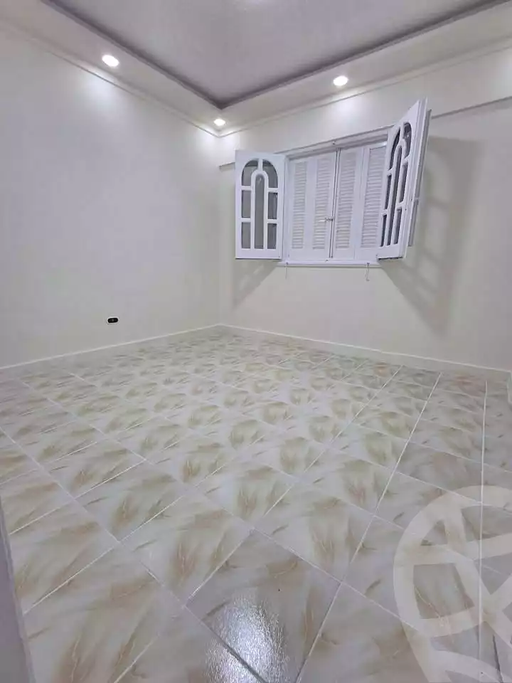 https://aqarmap.com.eg/en/listing/7346459-for-sale-alexandria-al-agamy-shataa-el-nakheel