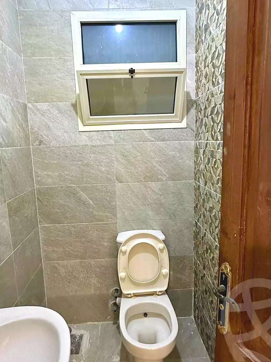 https://aqarmap.com.eg/en/listing/7346461-for-rent-alexandria-miami-mahmoud-el-isawy-st