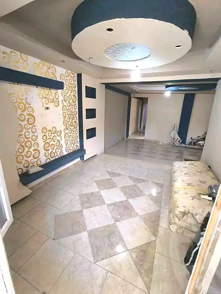 https://aqarmap.com.eg/en/listing/7346471-for-sale-alexandria-lsywf-el-falki-street-16-el-eslah