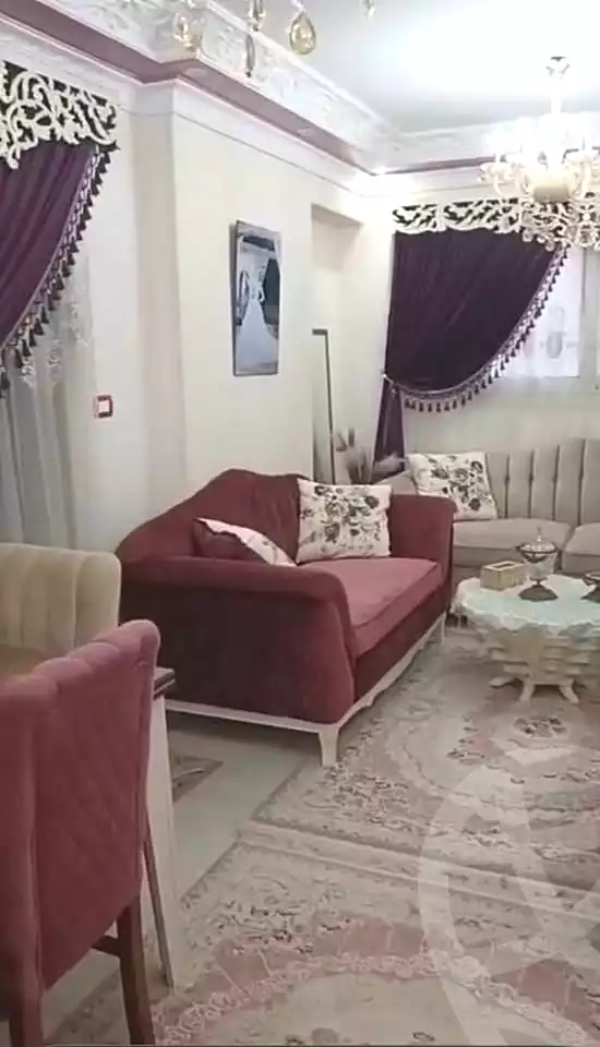 https://aqarmap.com.eg/en/listing/7346482-for-sale-alexandria-al-mamoura-el-maamora-el-balad