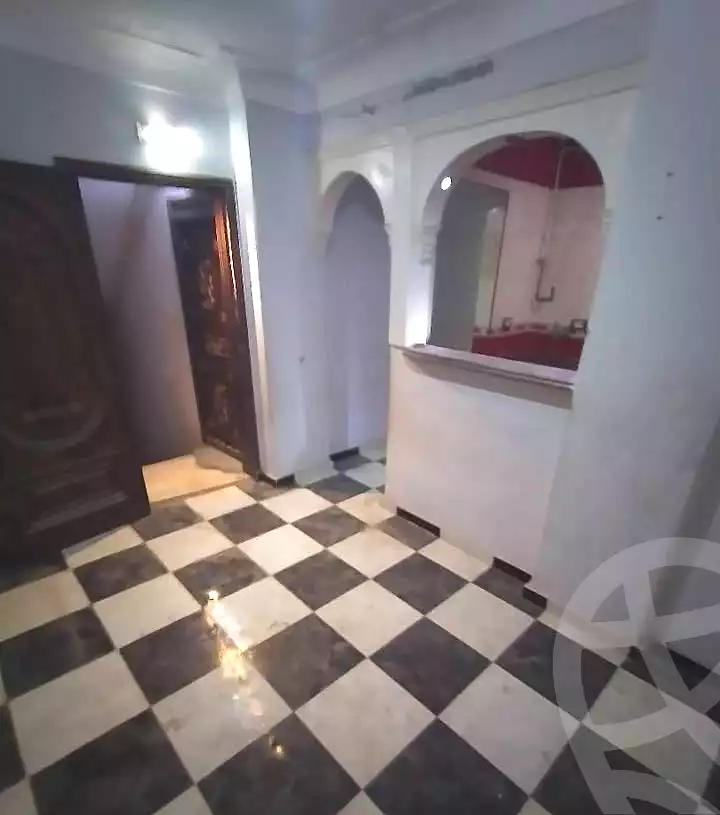 https://aqarmap.com.eg/ar/listing/7346481-for-sale-alexandria-lsywf-el-falki-street-16-el-eslah