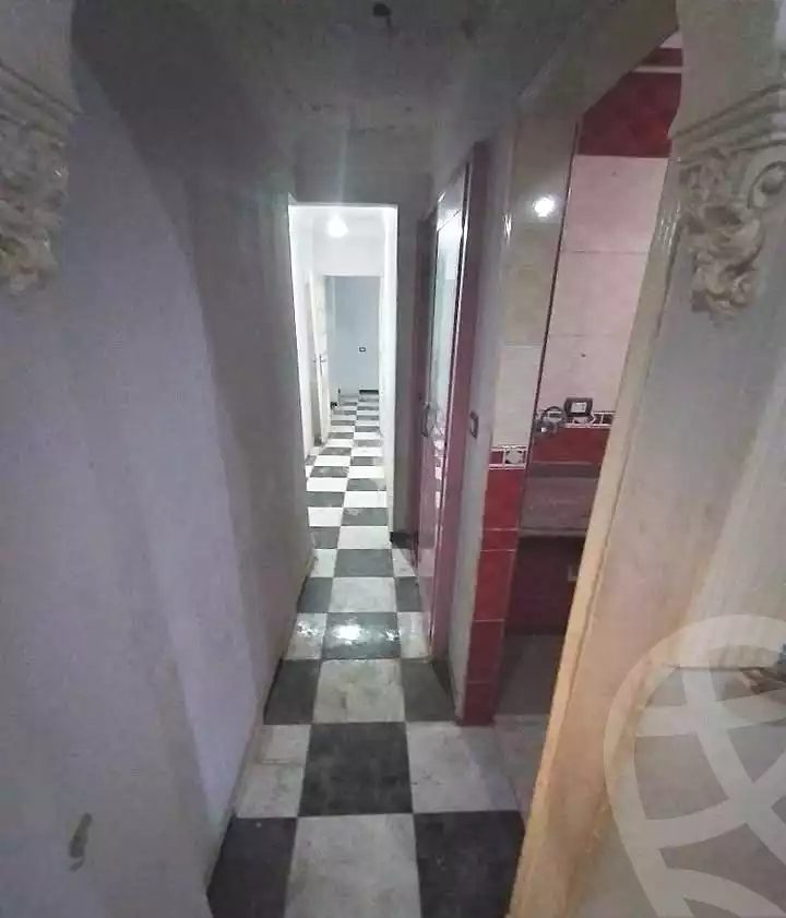 https://aqarmap.com.eg/ar/listing/7346481-for-sale-alexandria-lsywf-el-falki-street-16-el-eslah