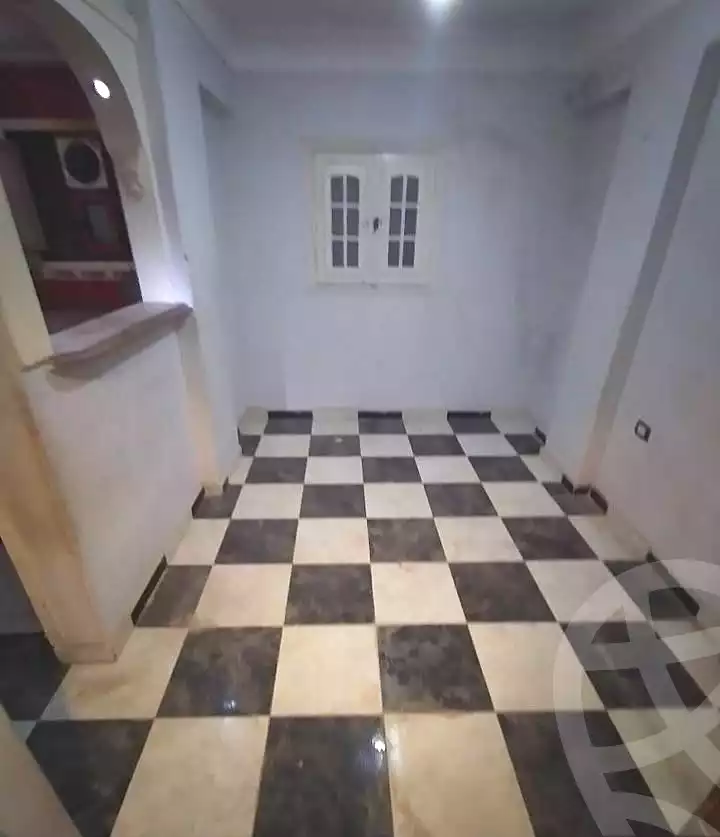 https://aqarmap.com.eg/ar/listing/7346481-for-sale-alexandria-lsywf-el-falki-street-16-el-eslah
