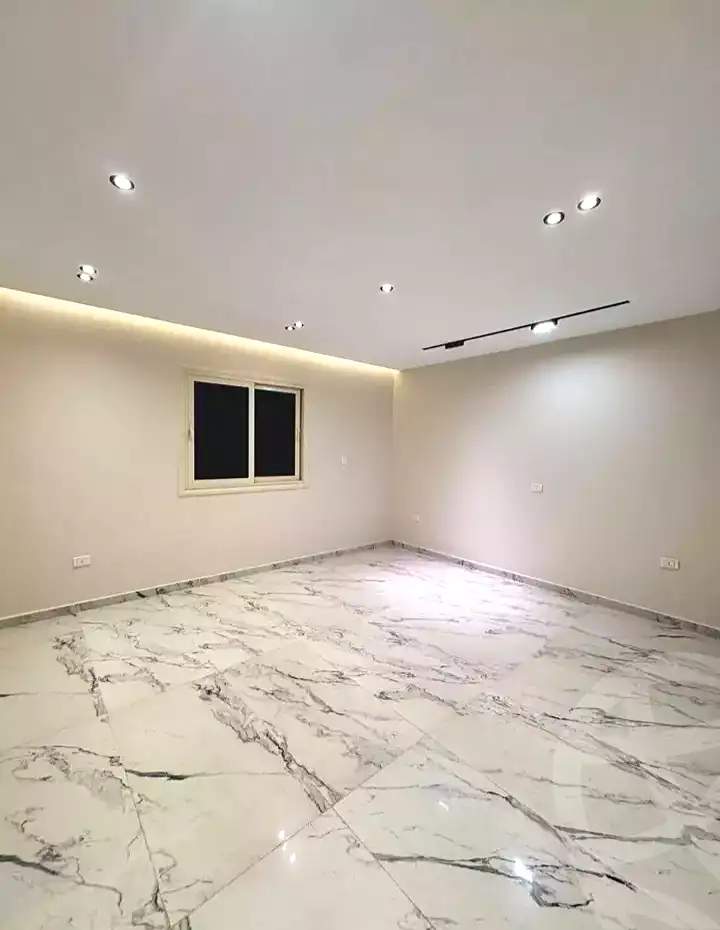 https://aqarmap.com.eg/ar/listing/7346510-for-sale-cairo-hadayek-el-ahram-lmntq-t