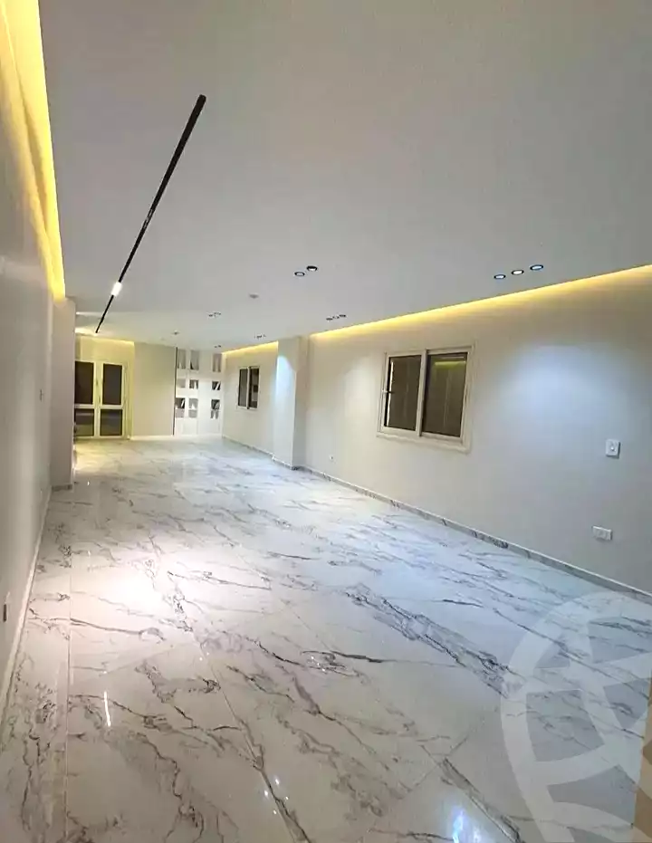 https://aqarmap.com.eg/ar/listing/7346510-for-sale-cairo-hadayek-el-ahram-lmntq-t