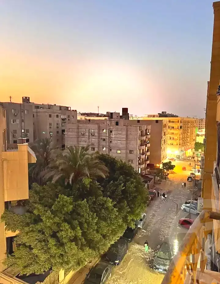 https://aqarmap.com.eg/ar/listing/7346510-for-sale-cairo-hadayek-el-ahram-lmntq-t