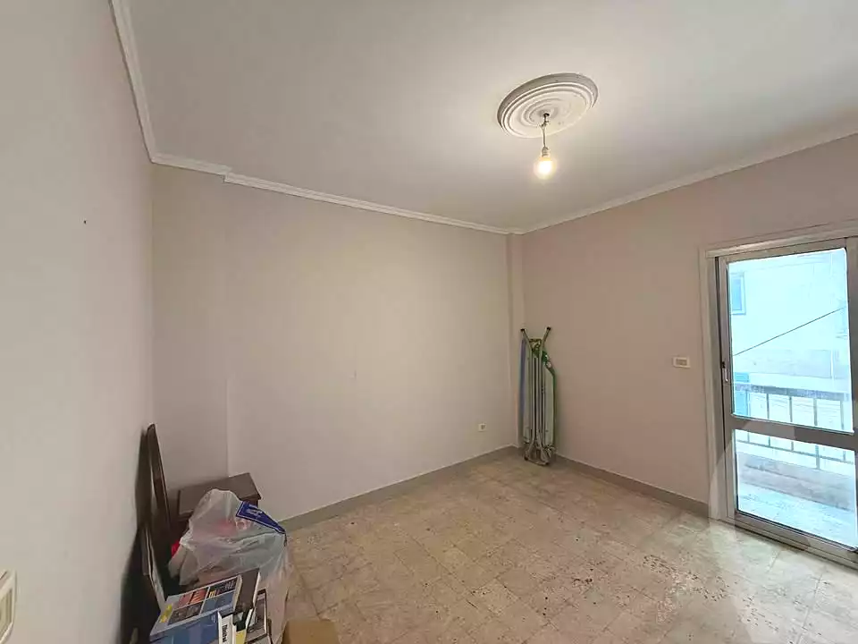 https://aqarmap.com.eg/en/listing/7346522-for-sale-alexandria-el-asafra