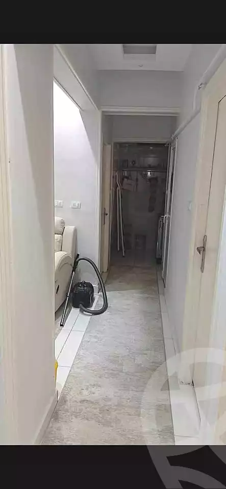 https://aqarmap.com.eg/en/listing/7346525-for-sale-alexandria-al-agamy-el-daresa-st