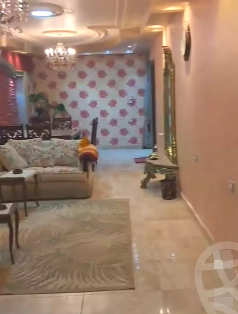 https://aqarmap.com.eg/en/listing/7346540-for-rent-cairo-faisal-el-maryotyah-dr-lashin-st