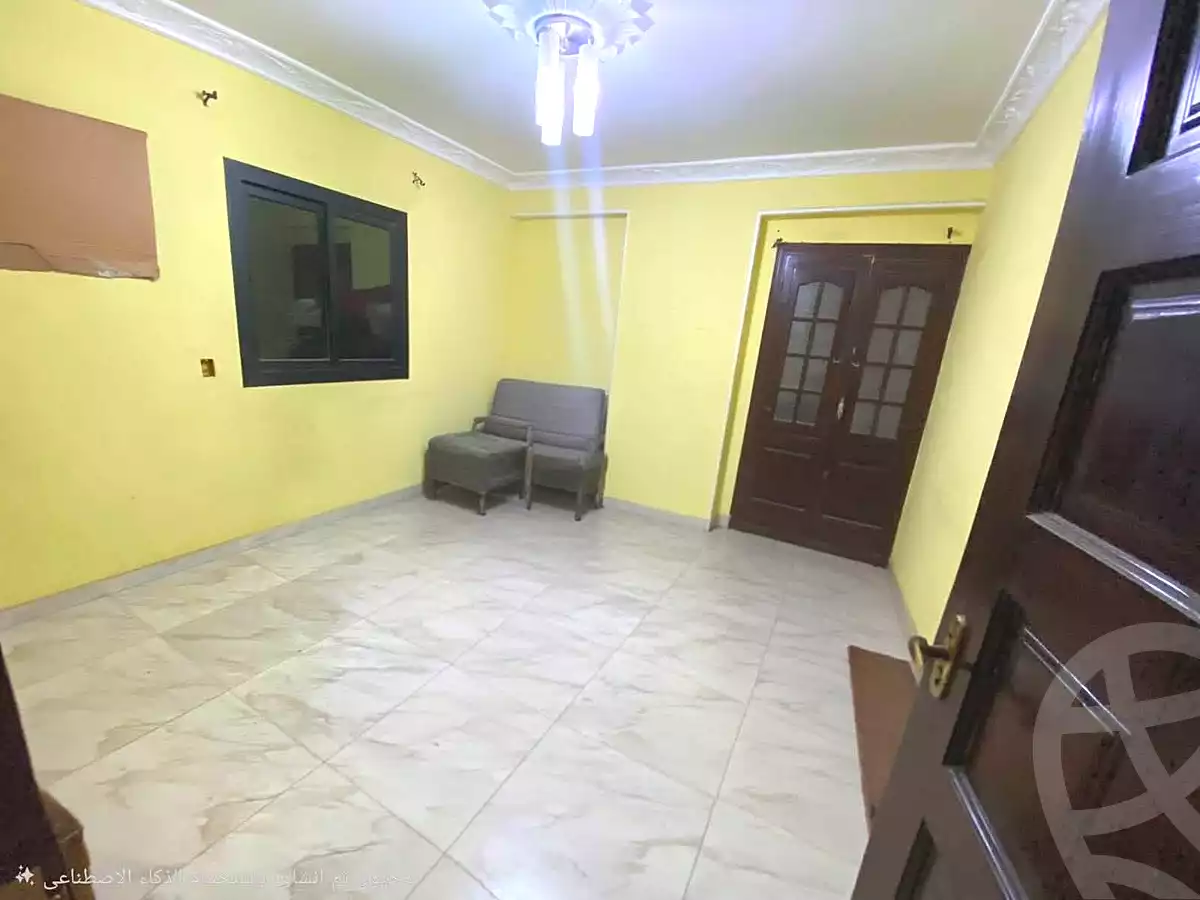 https://aqarmap.com.eg/ar/listing/7346541-for-rent-cairo-faisal-el-talbeya