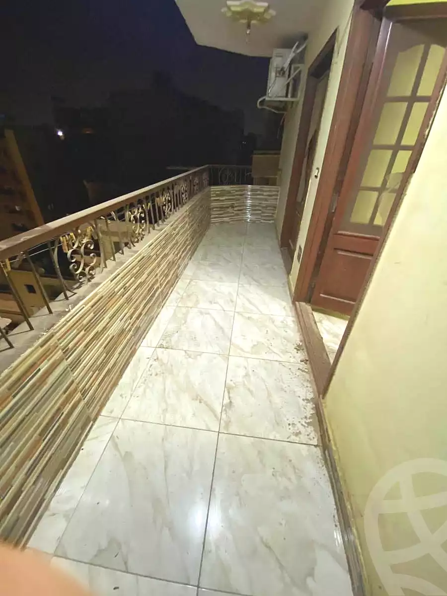 https://aqarmap.com.eg/ar/listing/7346541-for-rent-cairo-faisal-el-talbeya