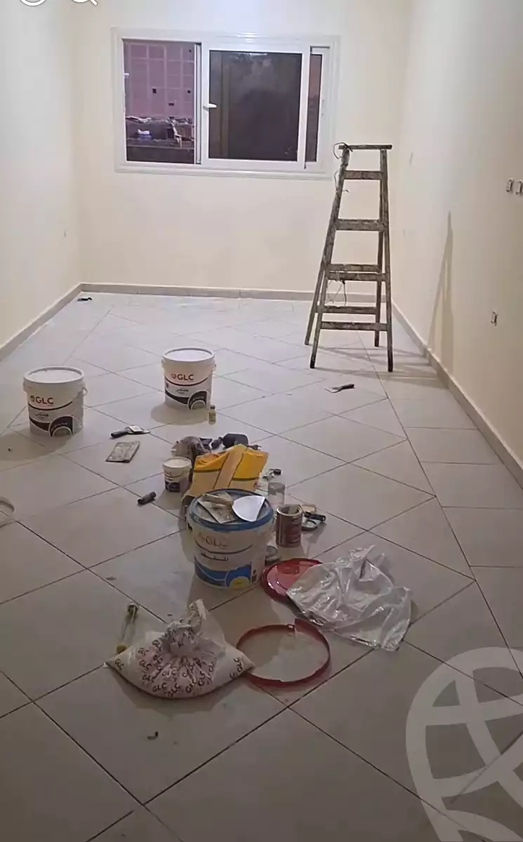 https://aqarmap.com.eg/en/listing/7346545-for-rent-cairo-el-haram-el-lebeny