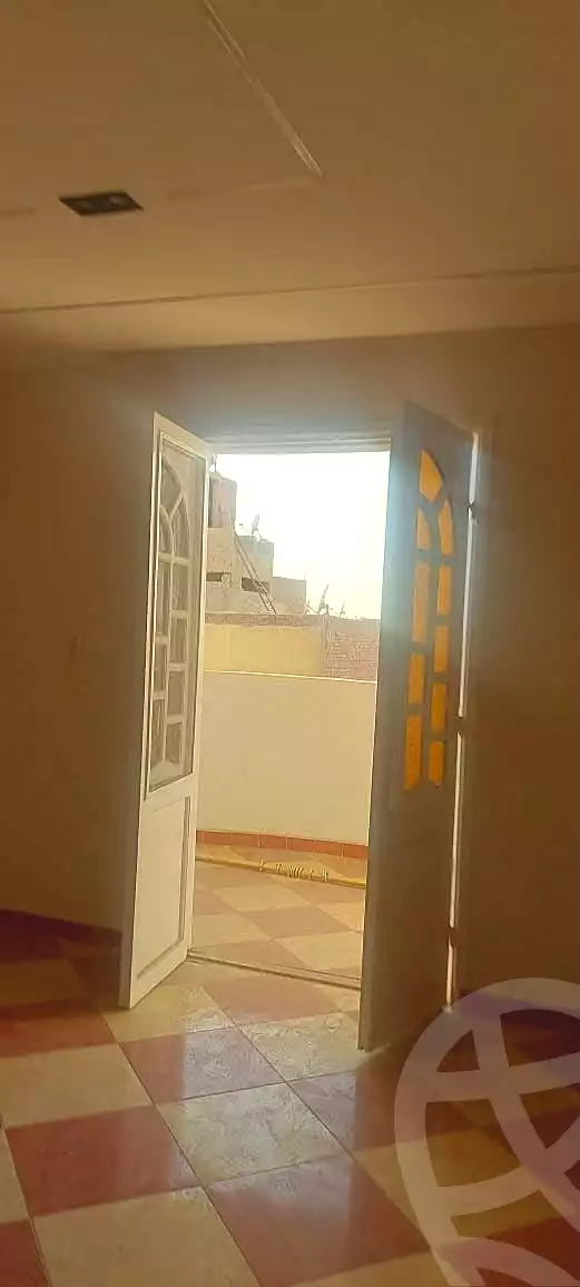 https://aqarmap.com.eg/ar/listing/7346547-for-sale-cairo-el-haram-el-talbya-tersa-st
