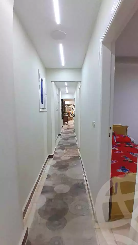 https://aqarmap.com.eg/en/listing/7346544-for-sale-alexandria-el-mandara-alex-el-mandara-bahri-el-bostan-st
