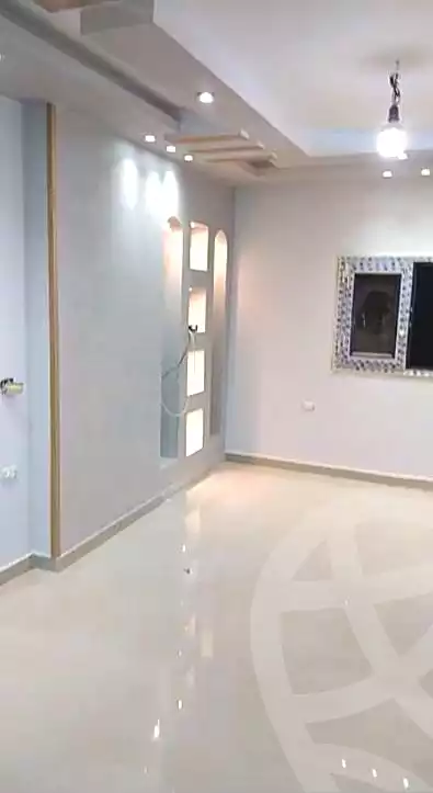 https://aqarmap.com.eg/en/listing/7346555-for-sale-cairo-ain-shams-el-naam-wafik-abbas-st