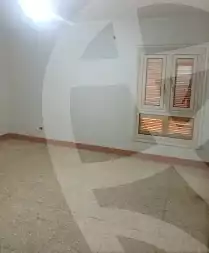 https://aqarmap.com.eg/en/listing/7346552-for-sale-cairo-nasr-city-el-hay-el-thamin