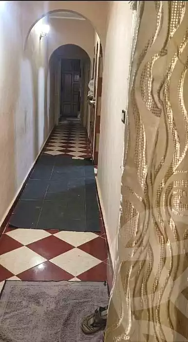 https://aqarmap.com.eg/en/listing/7346558-for-sale-cairo-ain-shams-el-naam-mostafa-hafez-st